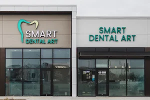 Smart Dental Art - Ambleside image
