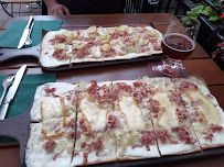 Plats et boissons du Restaurant LE GAMBRINUS à Colmar - n°2