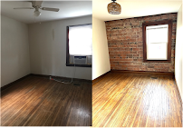 Homech ltd - Car repair in Columbus, OH, Columbus - Rated 5.0/5