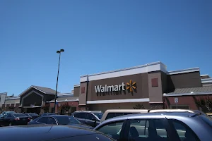 Walmart Supercenter image