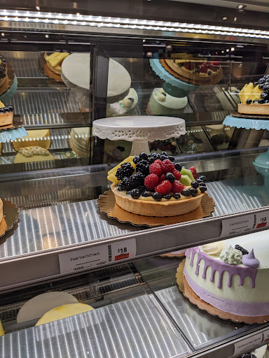 Grocery Store «Whole Foods Market», reviews and photos, 400 Cambridge Rd, Woburn, MA 01801, USA