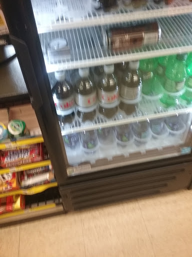 Discount Store «Dollar General», reviews and photos, 1000 1st Ave, Rock Falls, IL 61071, USA