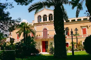 Villa Fenicia image