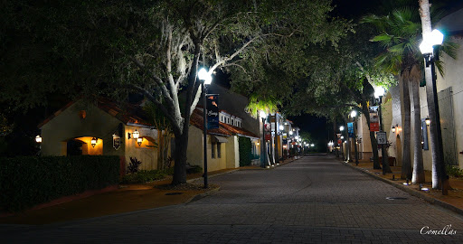 Golf Club «Stonegate Golf Club at Solivita», reviews and photos, 404 Village Drive, Kissimmee, FL 34759, USA