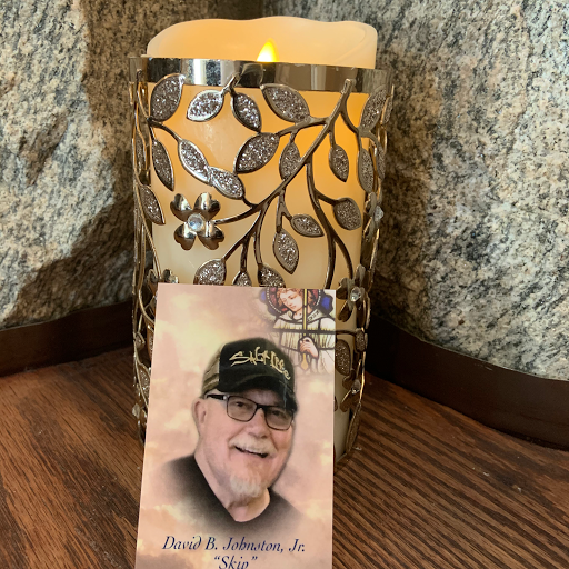 Funeral Home «McCafferty Funeral Homes», reviews and photos, 6709 Frankford Ave, Philadelphia, PA 19135, USA