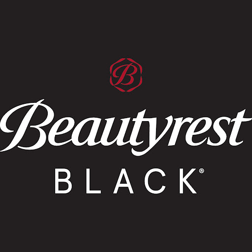 Mattress Store «Mattress Superstore», reviews and photos, 40 Squire Rd, Revere, MA 02151, USA