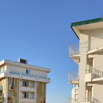 Photo n°2 de l'avis de Herbert.a fait le 17/04/2022 à 07:47 sur le  Hotel Palme Jesolo à Lido di Jesolo