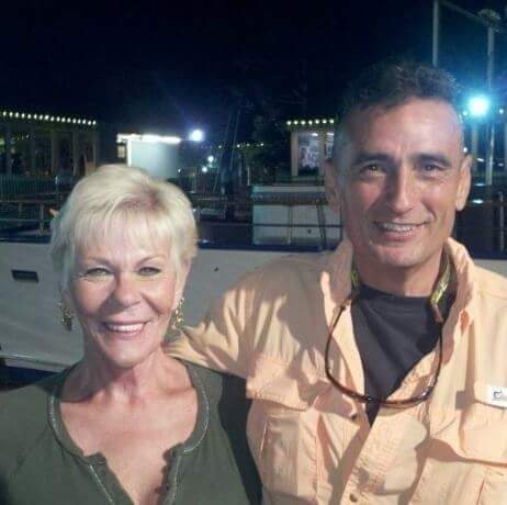 Donut Shop «Yum Yum Donuts», reviews and photos, 2792 Hamner Ave, Norco, CA 91760, USA