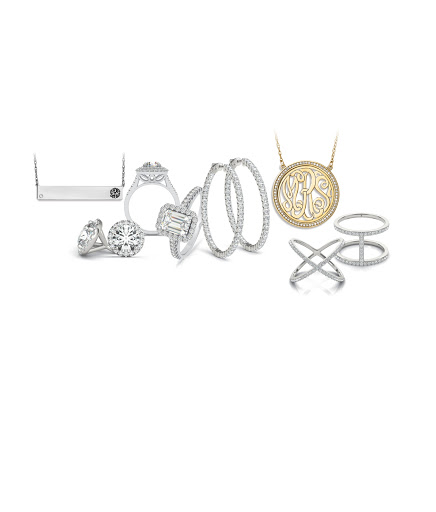 Jewelry Store «Jewelry Gallery of Oyster Bay», reviews and photos, 90 South St, Oyster Bay, NY 11771, USA