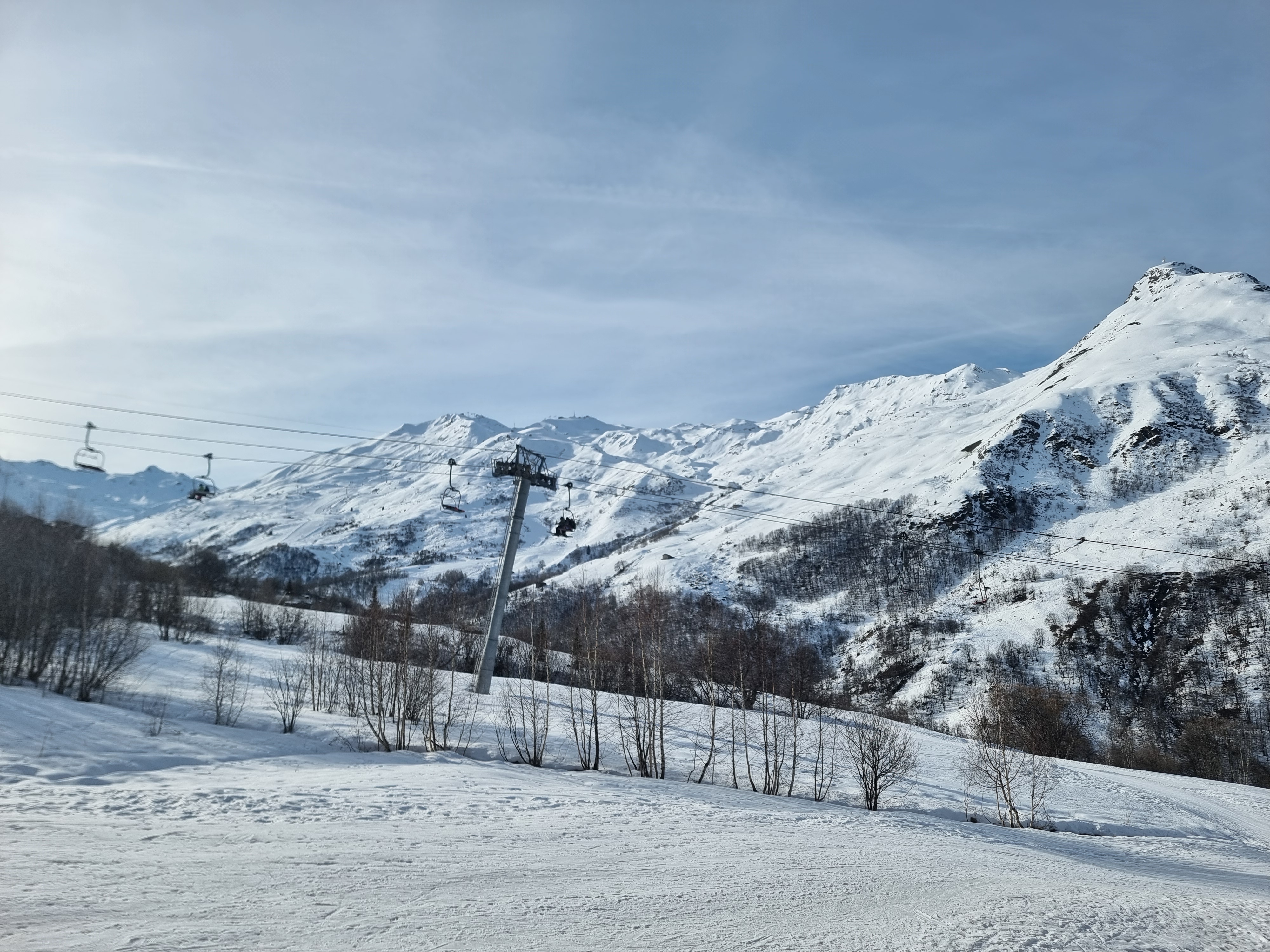 Photo n° 3 de l'avis de Antoine.w fait le 16/02/2020 à 22:52