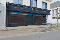 Photos du propriétaire du Restaurant Ecume Givrée à Ploemeur - n°17