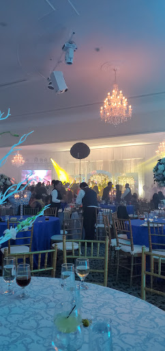 Wedding Venue «Foxchase Manor», reviews and photos, 8310 Chatsworth Dr, Manassas, VA 20109, USA