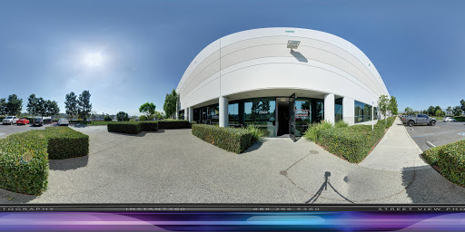 Terry Moving & Storage image