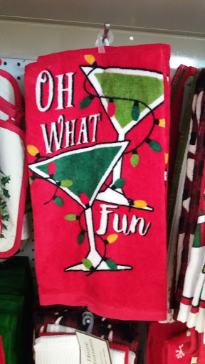 Home Goods Store «Tuesday Morning», reviews and photos, 3170 Santa Rita Rd, Pleasanton, CA 94566, USA