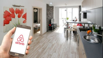 MyHote Conciergerie BNB, serrures numérique et ménage à Toulouse