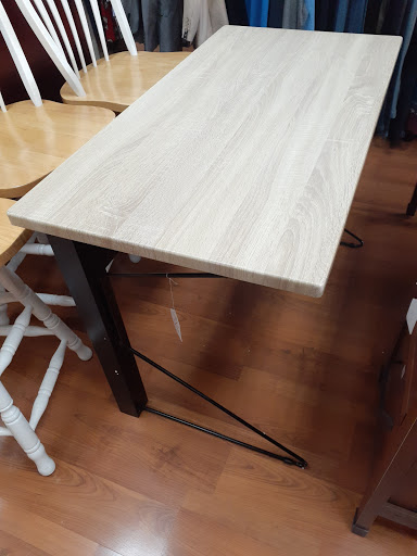 Shopping Mall «New London Plaza Shopping Center», reviews and photos, 2296 Henry Clower Blvd SW, Snellville, GA 30078, USA