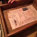 Photo n°4 de l'avis de Dionigi.i fait le 06/01/2019 à 14:59 sur le  Ristorante Pizzeria Locanda al Cacciatore à Seren del Grappa