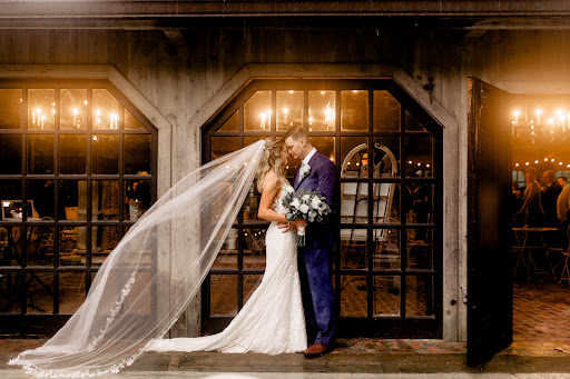 Bridal Shop «Sew N Sew Bridal & Tuxedo», reviews and photos, 191 NJ-15 #108, Lafayette Township, NJ 07848, USA