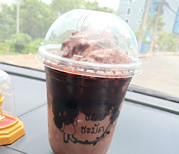 ชอบชะมัด photo