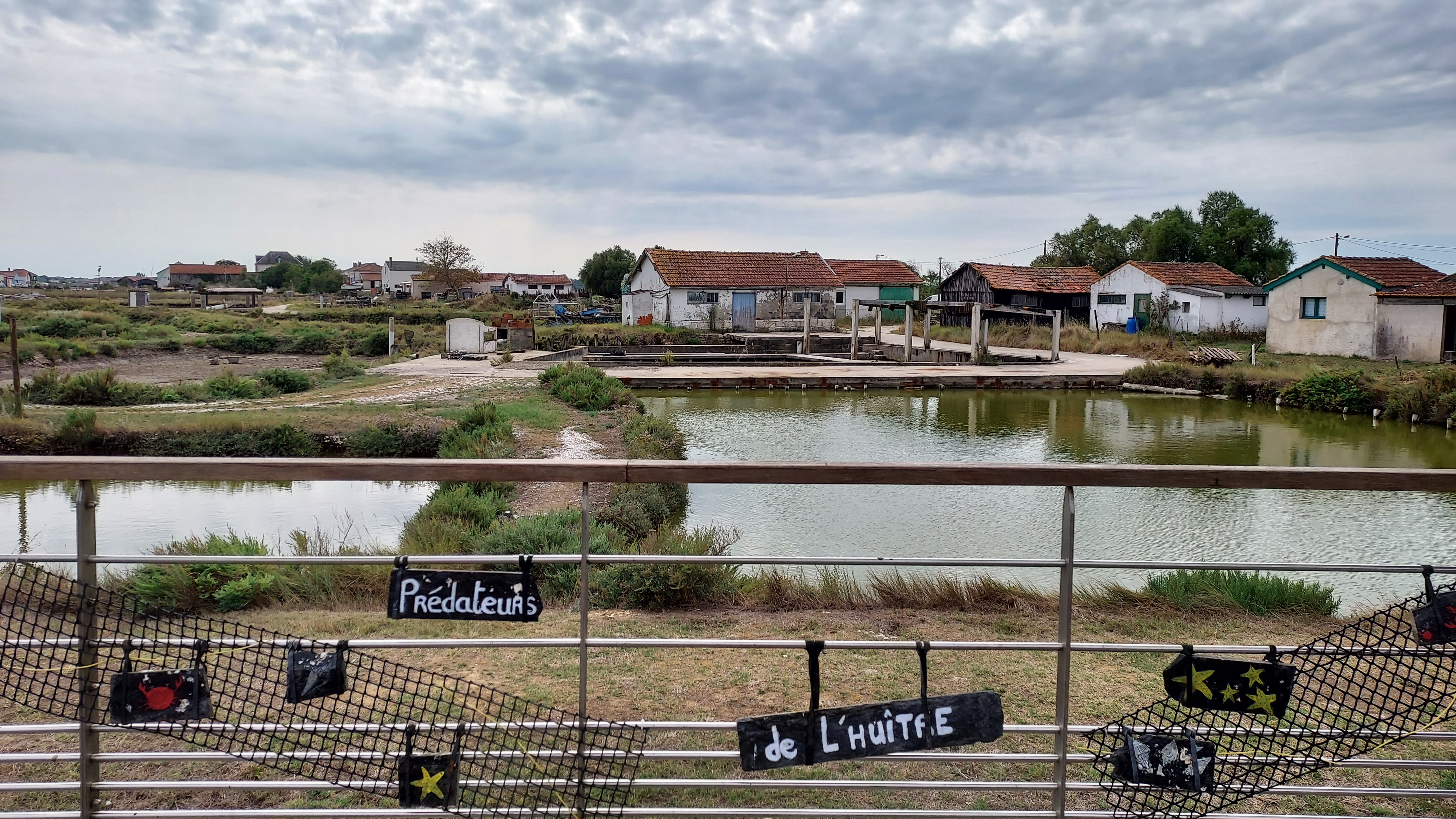 Photo n° 4 de l'avis de Banbyno.a fait le 02/09/2022 à 14:59