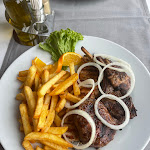 Photo n°2 de l'avis de Familie.e fait le 02/05/2024 à 12:37 sur le  Gaststätte Akropolis im WSV Worms à Worms