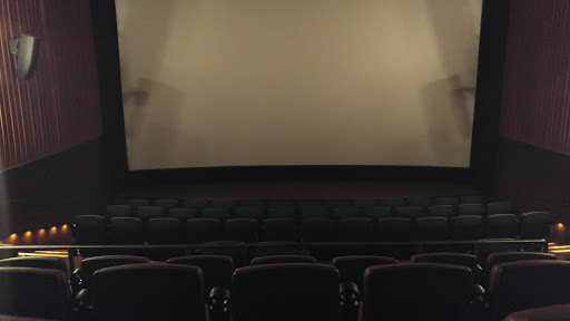 Movie Theater «Cinemark River Valley Mall and XD», reviews and photos, 1611 River Valley Cir S, Lancaster, OH 43130, USA