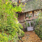 Photo n°5 de l'avis de Thomas.. fait le 29/10/2022 à 17:52 sur le  Friesenhof Cornelius à Wurster Nordseeküste