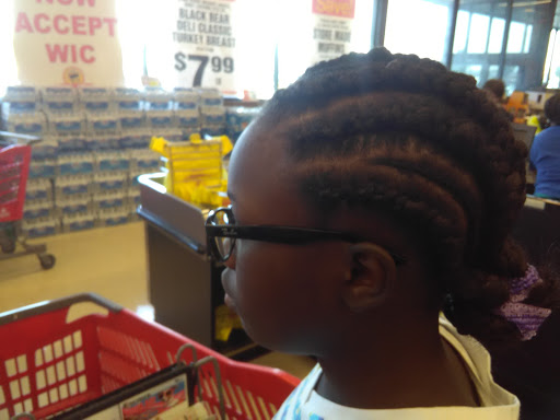 Variety Store «Dollar General», reviews and photos, 1225 S Black Horse Pike, Williamstown, NJ 08094, USA