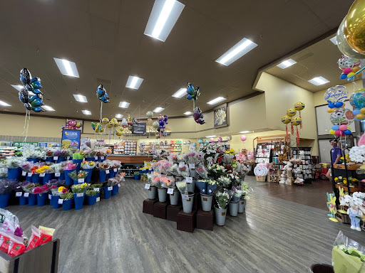 Safeway image