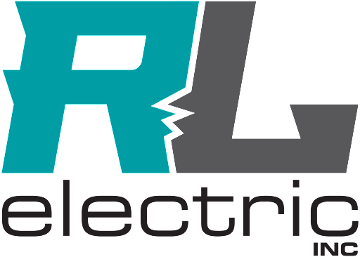 Photo of RL Electric Inc.