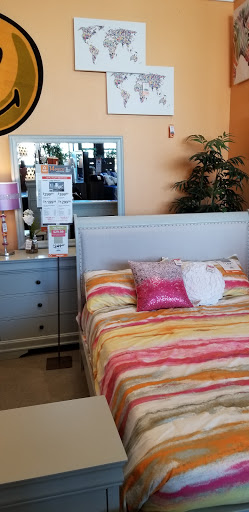 Furniture Store «Ashley HomeStore», reviews and photos, 750 E Moana Ln, Reno, NV 89502, USA