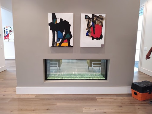 Fireplace Store «Perfection Fireplace & Supply», reviews and photos