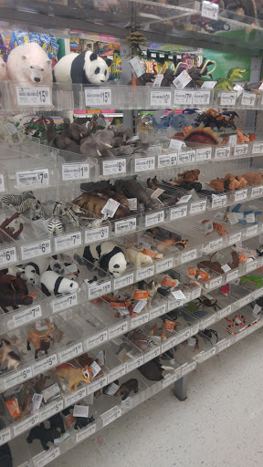 Craft Store «Michaels», reviews and photos, 1645 Lititz Pike, Lancaster, PA 17601, USA