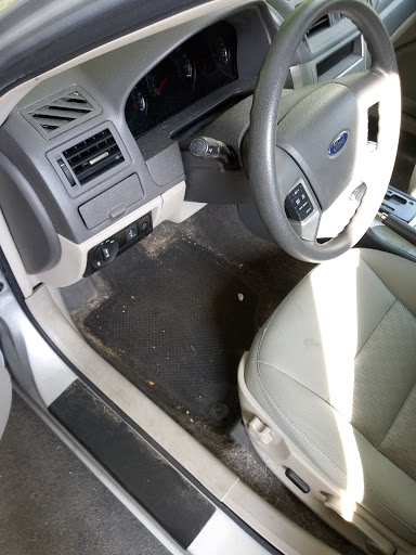 Car Detailing Service «clm auto detailing & car wash», reviews and photos, 3 Flemingham Ct, Owings Mills, MD 21117, USA