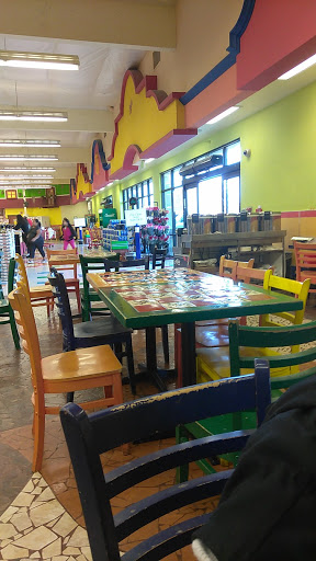 Mexican Grocery Store «Mi Pueblo Food Center», reviews and photos, 2107 Solano Ave, Vallejo, CA 94590, USA