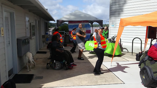 Insurance Company «Metlife GTO», reviews and photos