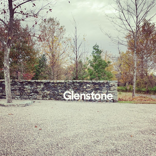 Modern Art Museum «Glenstone», reviews and photos, 12002 Glen Rd, Potomac, MD 20854, USA