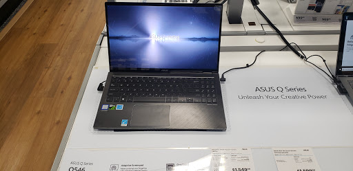 Electronics Store «Best Buy», reviews and photos, 717 Gravois Rd, Fenton, MO 63026, USA