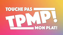 Photos du propriétaire du Restaurant TPMP Touche Pas Mon Plat à Juvisy-sur-Orge - n°16