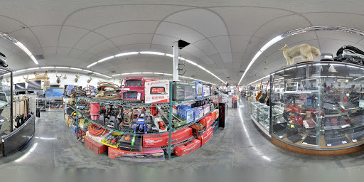 Pawn Shop «Xtreme Pawn», reviews and photos, 7106 S Redwood Rd, West Jordan, UT 84084, USA