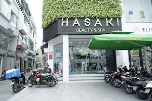 Hasaki Beauty & Clinic image