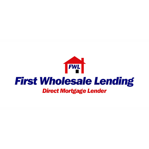 Mortgage Lender «First Wholesale Lending Inc.», reviews and photos