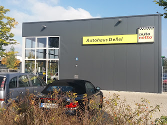 Autohaus Dellel