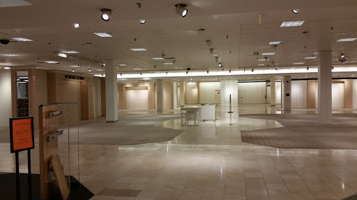 Department Store «Bon-Ton», reviews and photos, 17301 Valley Mall Rd, Hagerstown, MD 21740, USA