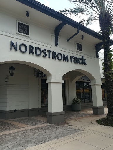 Department Store «Nordstrom Rack The Shops at Midtown Miami», reviews and photos, 3201 N Miami Ave, Miami, FL 33127, USA