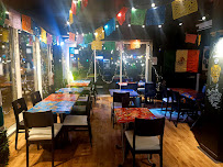 Photos du propriétaire du Restaurant mexicain Los Primos à Annecy - n°2