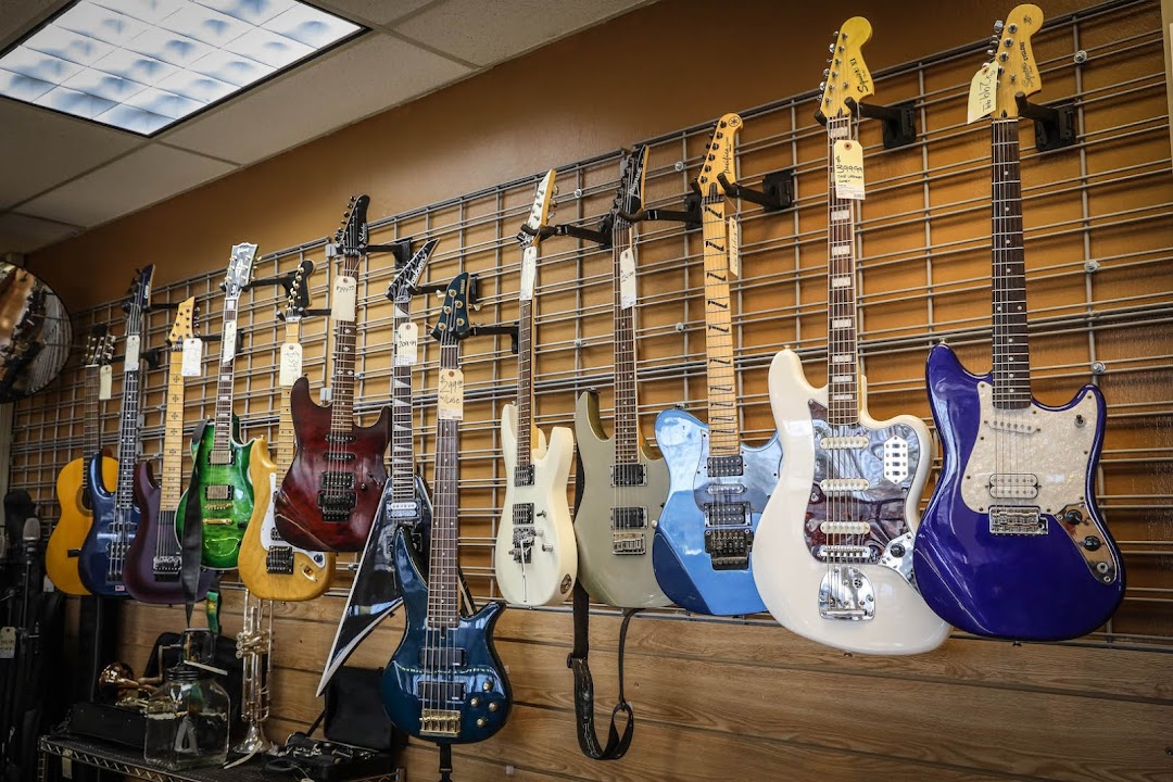 Oro Jewelry and Loan