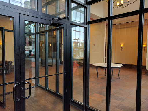 Event Venue «26 Bridge», reviews and photos, 26 Bridge St, Brooklyn, NY 11201, USA