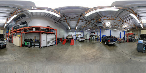 Auto Repair Shop «KARS Kens Auto Repair Service», reviews and photos, 8615 W Kelton Ln #303, Peoria, AZ 85382, USA