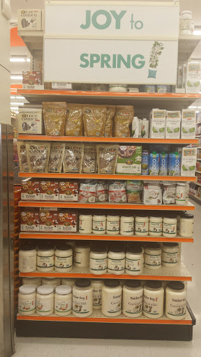 Discount Store «Big Lots», reviews and photos, 1155 Washington Pike, Bridgeville, PA 15017, USA